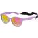 Geggamoja Sunglasses Purple