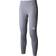 The North Face Flex High Rise 7/8 Tights - Shady Blue