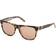 Guess GU00075 53E - Yellow Tortoise