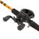 Abu Garcia Svartzonker X Combo 7'11 H 30-100g