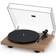 Pro-Ject Debut Carbon Evolution with Sumiko Rainier