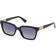 Guess Polarized GU 7869 01D