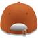 New Era Kid's 9Forty Cap - Brown