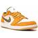 Nike Air Jordan 1 Low SE M - Orange/Olive Sail