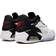 Nike Jordan Point Lane ASW M