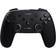 Trust Wireless Gaming Controller GXT 542 Muta - Black