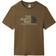 The North Face Rust 2 T-shirt