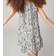 Zadig & Voltaire Kids Flower Print Dress