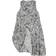 Zadig & Voltaire Kids Flower Print Dress