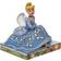 Enesco Disney Traditions Cinderella a Magical Midnight