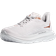 Hoka Mach 5 W - White/Copper