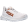 Hoka Mach 5 W - White/Copper