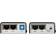 Aten VE803 HDMI USB Extender
