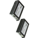Aten VE803 HDMI USB Extender