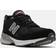 New Balance Made in USA 990v3 Core M - Black/White