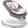 Red Kite Siesta Baby Swing