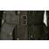 Belstaff Men's Trialmaster Jacket