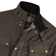 Belstaff Men's Trialmaster Jacket