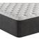 Beautyrest BRS900 California King Polyether Mattress