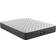 Beautyrest BRS900 California King Polyether Mattress