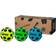 Waboba Moon Ball 3-pack