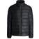 Canada Goose Crofton Jacket - Black