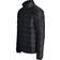 Canada Goose Crofton Jacket - Black