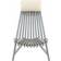 Venture Design Ghana Loungestol Outdoor-Sessel
