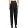 Alexander Wang Carrot Leg Trousers