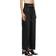 Alexander Wang Carrot Leg Trousers