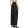 Alexander Wang Carrot Leg Trousers