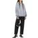 Alexander Wang Carrot Leg Trousers