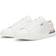 HUGO BOSS Clint Tenn LT M - White