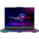 ASUS ROG Strix SCAR 16 G634JZ-N4003W