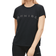 Röhnisch Clara Loose T-shirt - Black