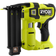 Ryobi One+ Hp P322 Solo