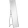 Homcom Full Length Free Standing Dressing Floor Mirror 40x147cm