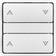 Hue Zigbee Fuga Baseline 50