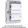 Hue Zigbee Fuga Baseline 50