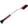 Mallory 999CT Snow Brush