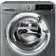 Hoover H3WS68TAMCGE