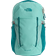 The North Face Pivoter Backpack