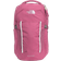 The North Face Pivoter Backpack