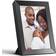 Dragon XKS0004-US Photo Frame 14.2x9.9"