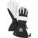 Hestra Army Leather Heli Ski GTX Gore Grip Glove - Black