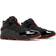 Nike Jordan 6 Rings M - Black/Infrared