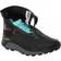 The North Face Vectiv Futurelight Flight Guard