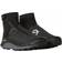 The North Face Vectiv Futurelight Flight Guard