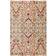 Oriental Weavers Valeria Multicolour, Beige 80x150cm