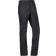 Didriksons Women's Grand Pant 2 - Black